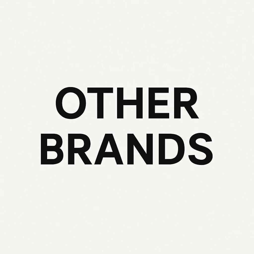 Other Brands
