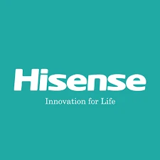 Hisense