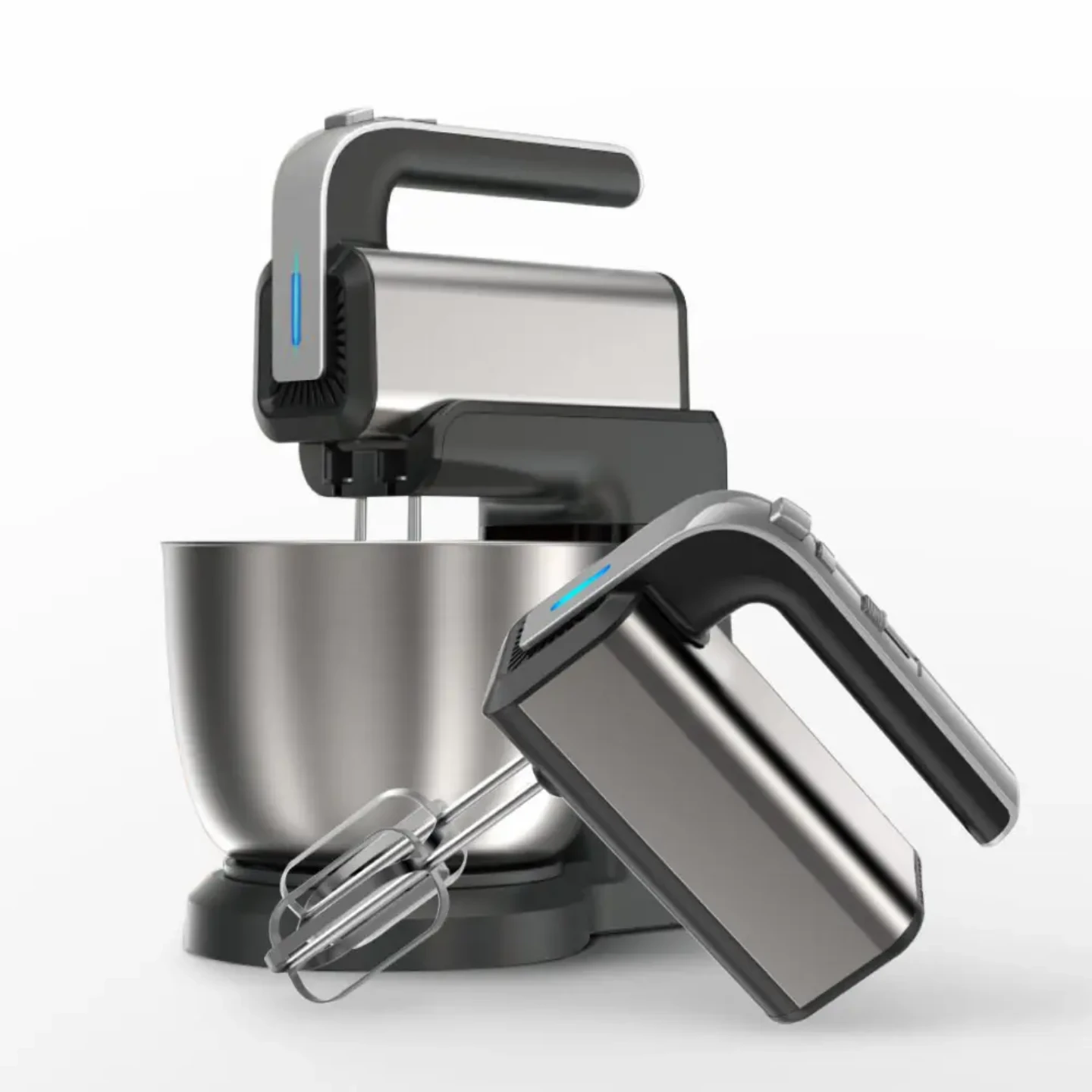 Consumer Electronics