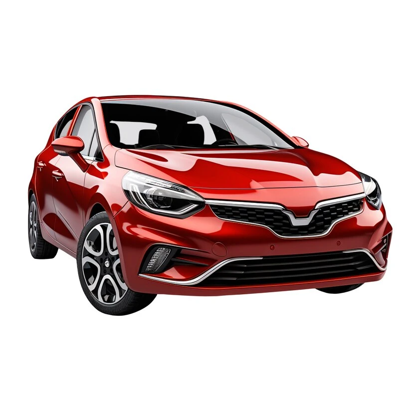 Automobiles & Motorcycles