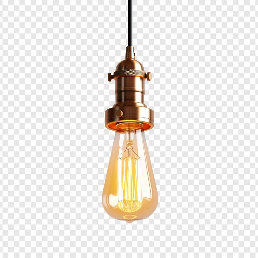 Lights & Lighting