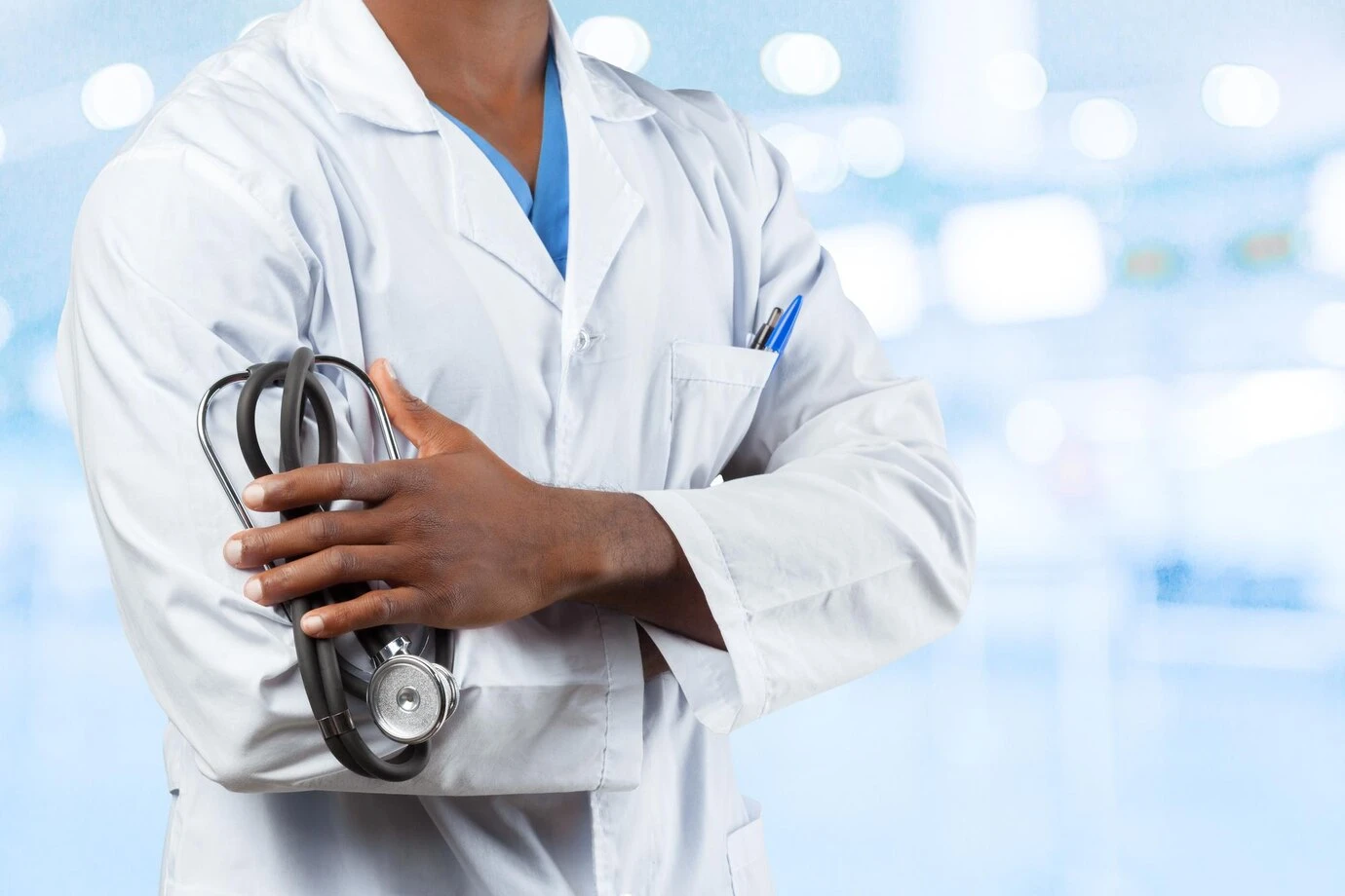 Health & Medical