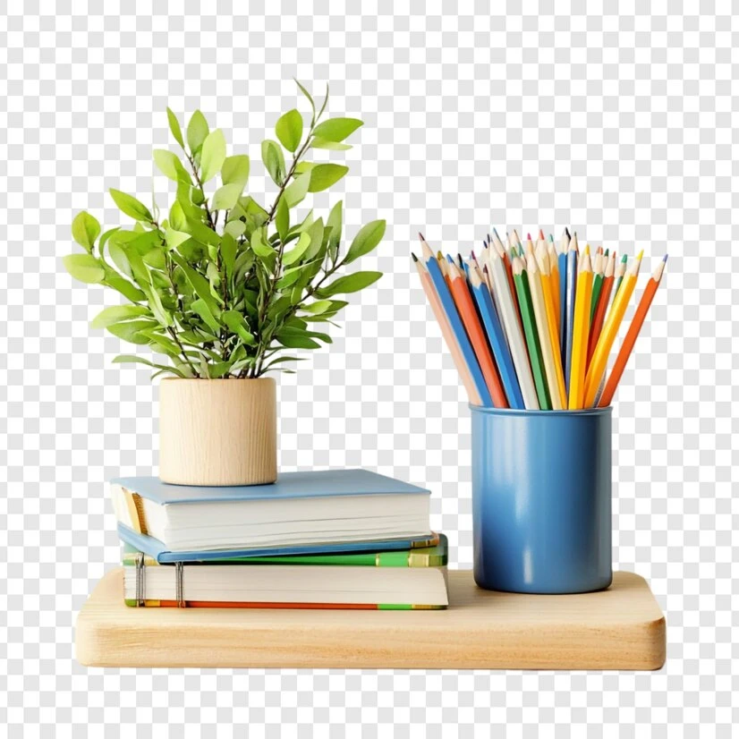 Office Supplies