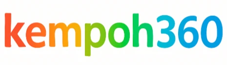 Kempoh Marketplace