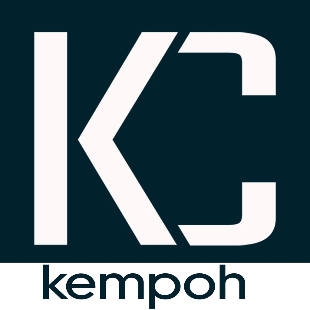 Kempoh Marketplace